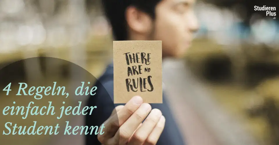 Motivation Zum Lernen