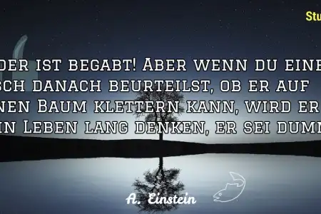 Nachteilsausgleich