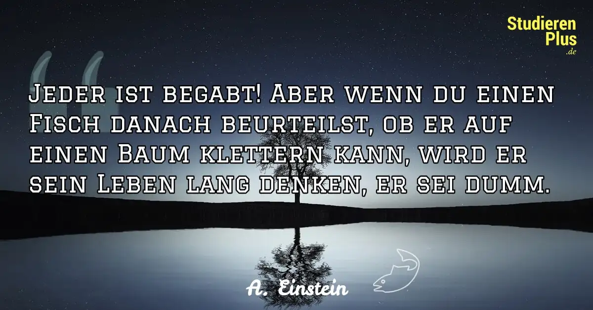 Nachteilsausgleich