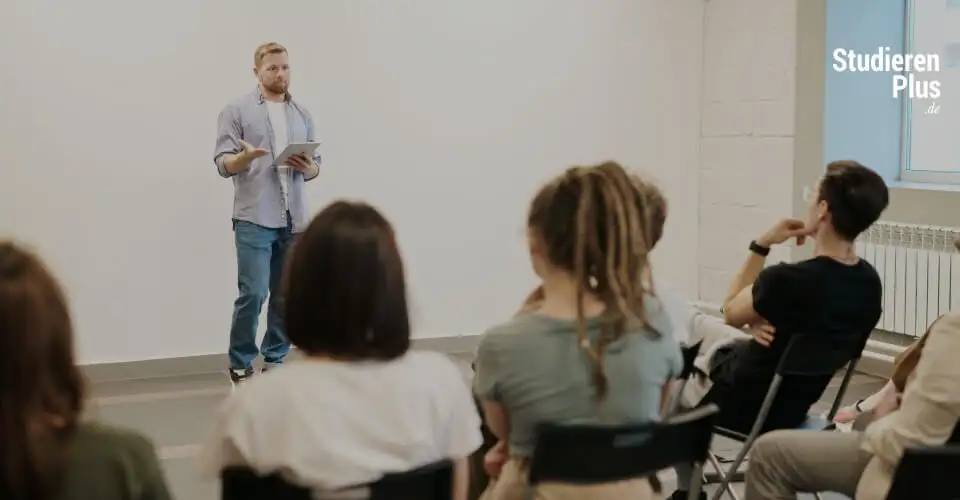 Powerpoint Karaoke