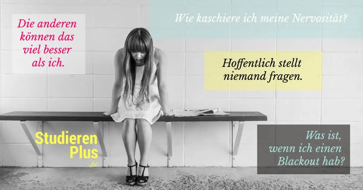 Präsentation Tipps