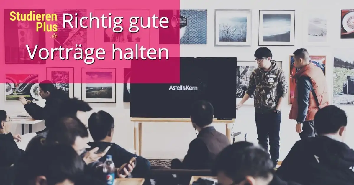 praesentation tipps 1