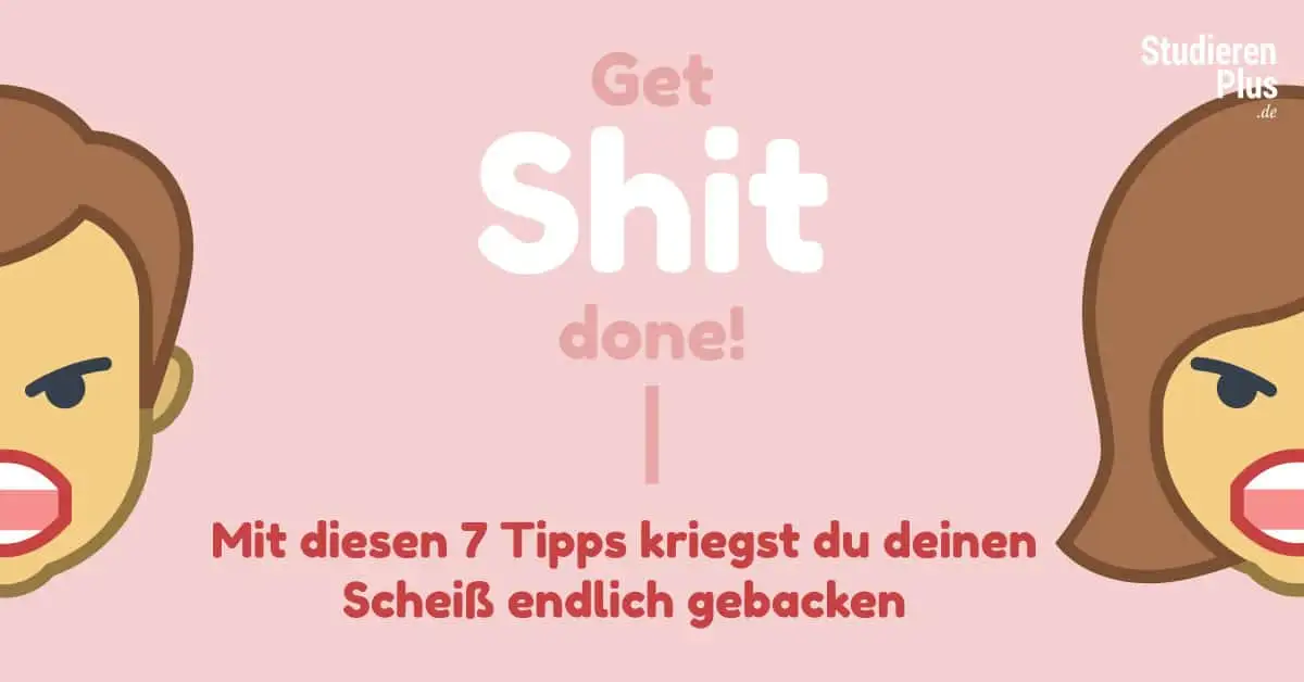 Produktivität