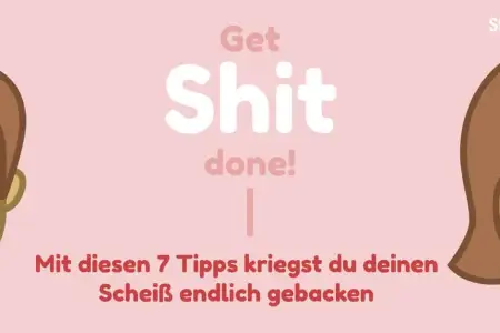 Produktivität