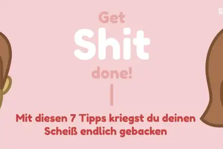 Produktivität