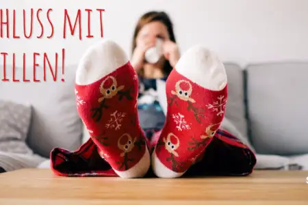 Produktivität