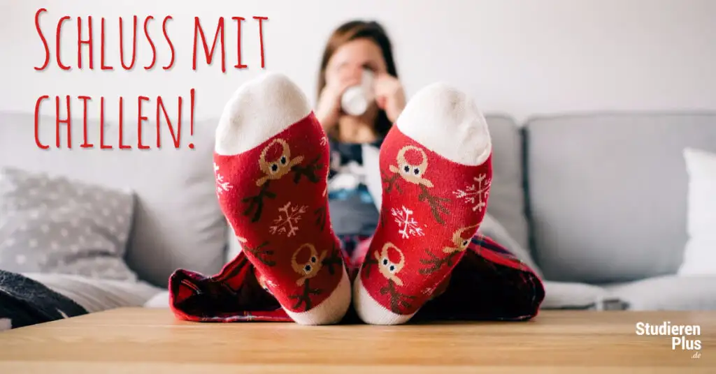 Produktivität