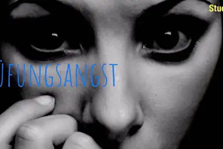 Prüfungsangst im Studium – Tipps zur Bewältigung vor Klausuren und mündlichen Prüfungen