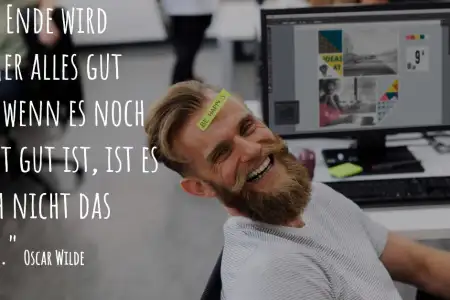Zitieren