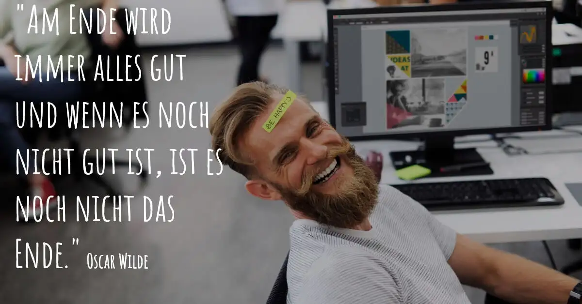 Zitieren