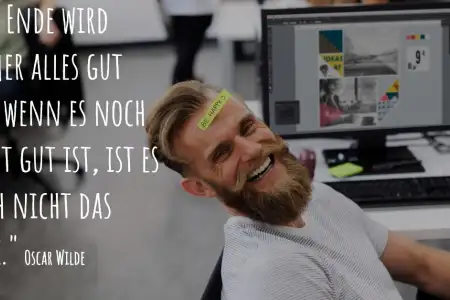 Zitieren
