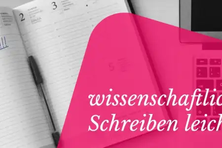 Seminararbeit