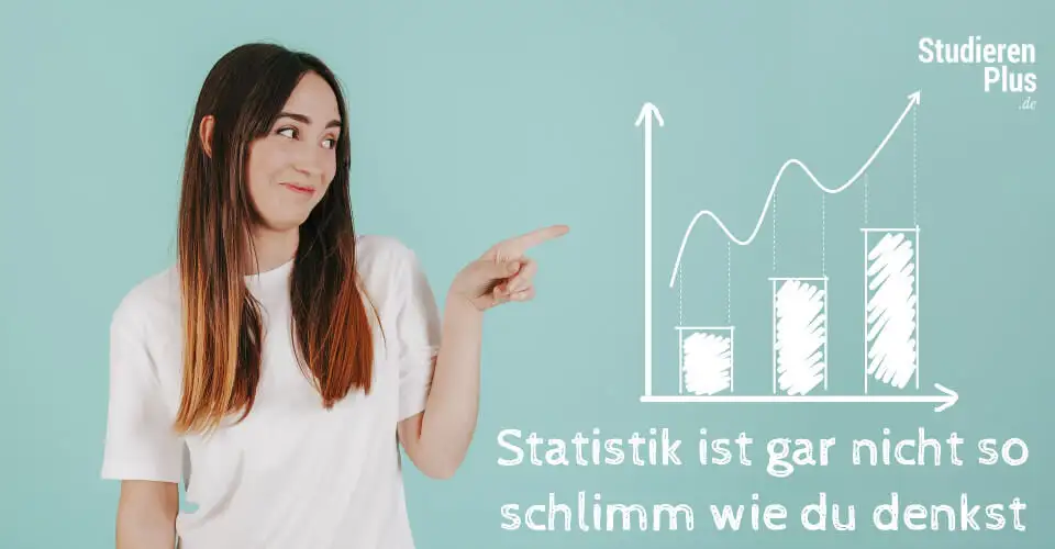 Statistik