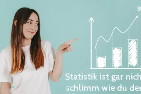 Statistik