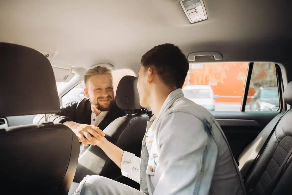 stress im studium senken durch Spartipps