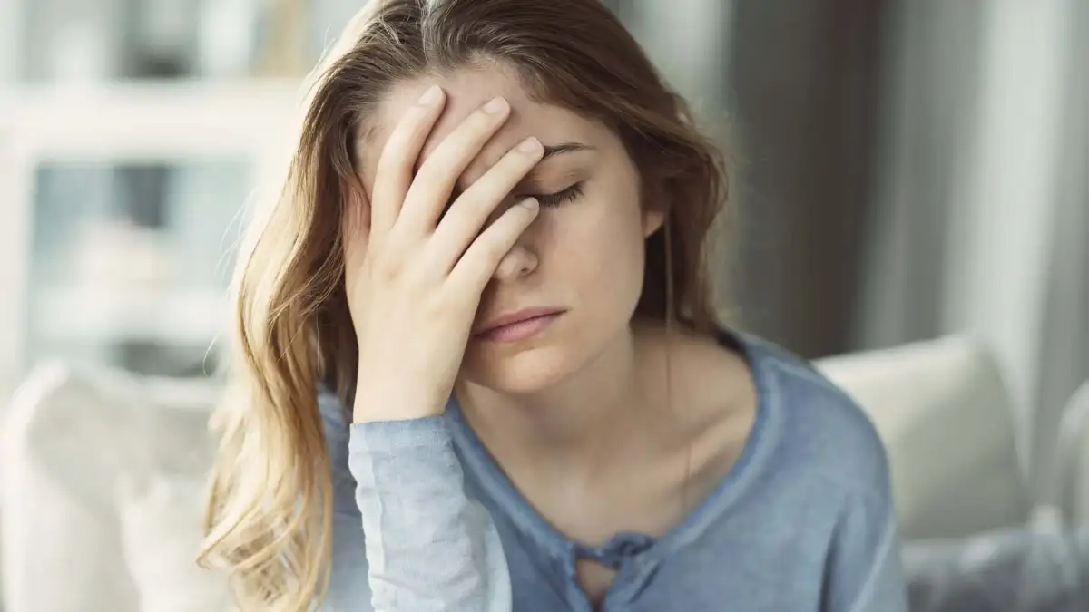 stress im studium