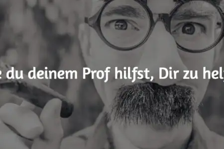 Profhilfe