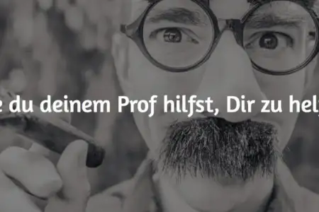 Profhilfe