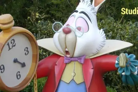 Zeitmanagement In Der Prüfungsphase