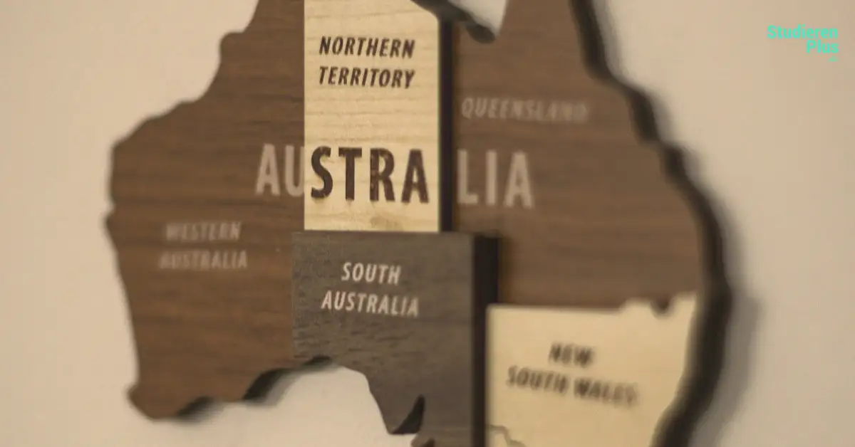Australia