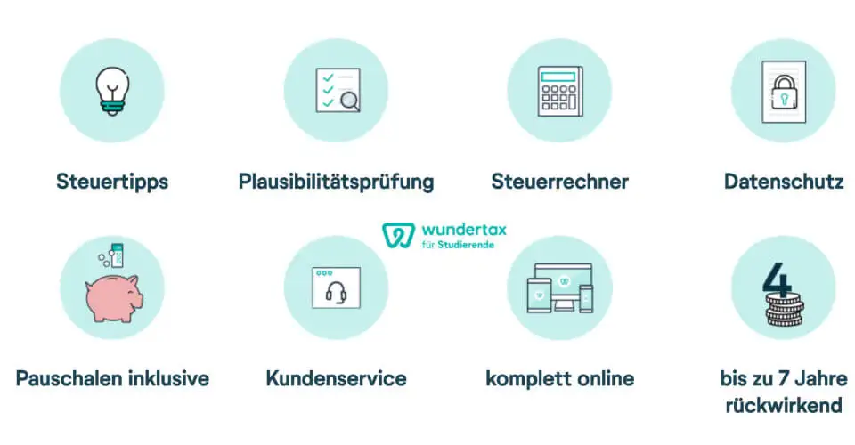 studentensteuererklaerung