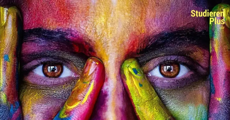 Interkulturelle Kompetenz