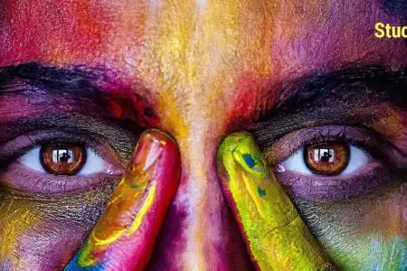 Interkulturelle Kompetenz