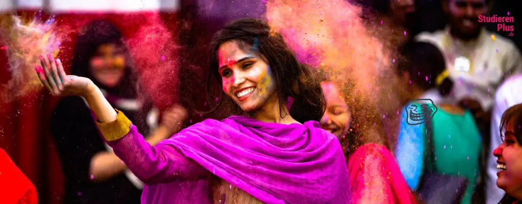 selbstfindung kulturen