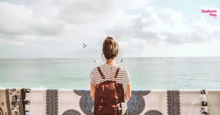 Selbstfindung Way Changer