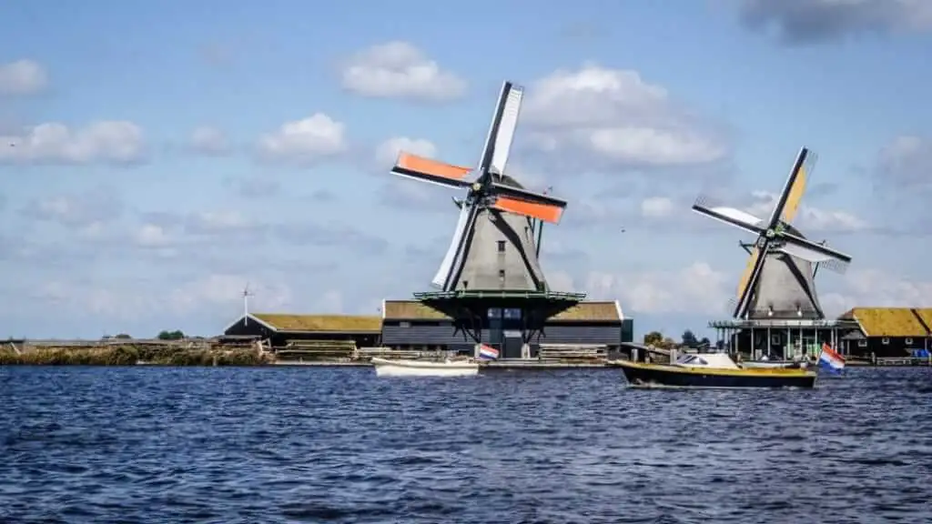studieren in holland 1040x585