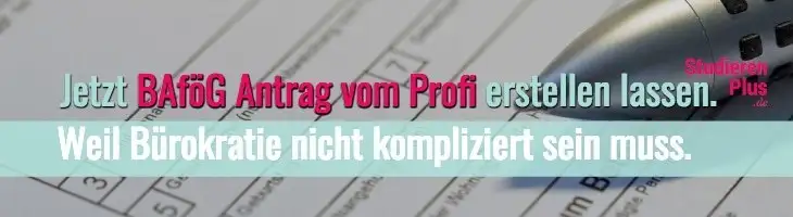 Blog Banner – Studieren in Österreich, ist das etwas für mich?