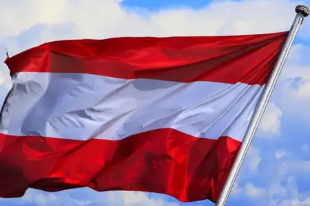 Studieren Österreich