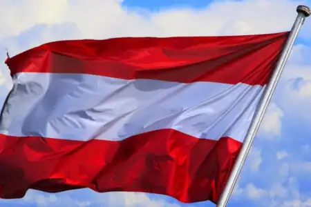 Studieren Österreich