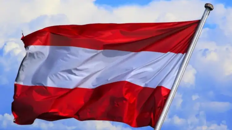 Studieren Österreich