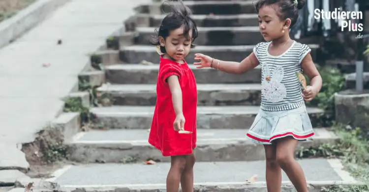 Kinder Bali