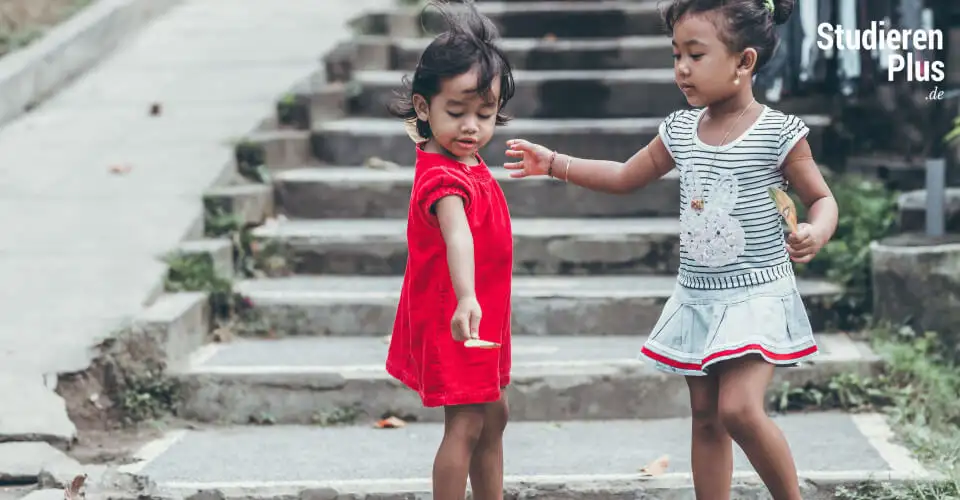 Kinder Bali