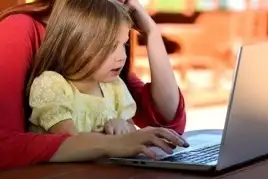 kinderbetreuung im studium
