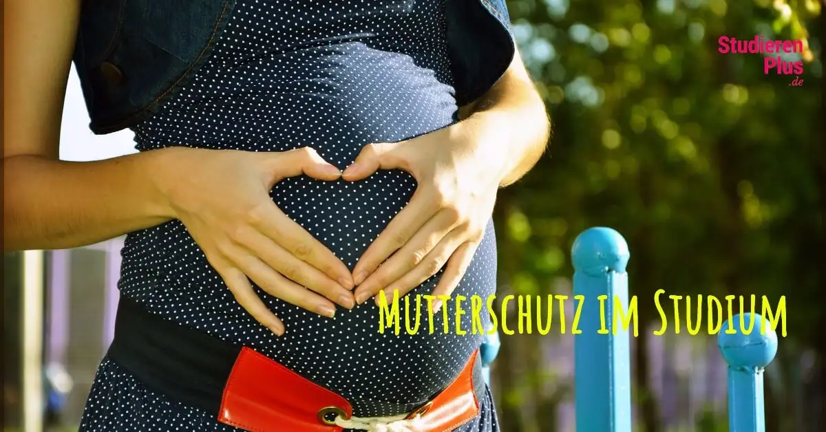Mutterschutzgesetz