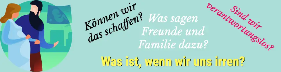 Schwanger Im Studium