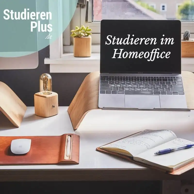 berufsbegleitend studieren