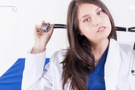 Medizinstudium Bewerbung