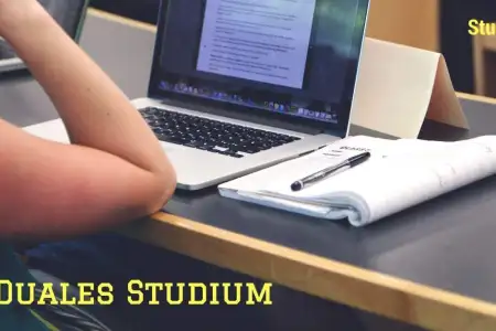 Duales Studium1
