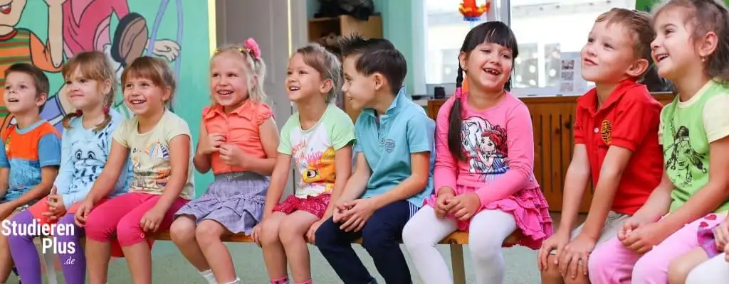 erziehungswissenschaften