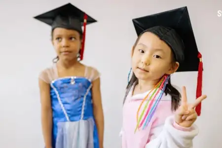 Erziehungswissenschaften studieren – Inhalte, Voraussetzungen und Berufsaussichten