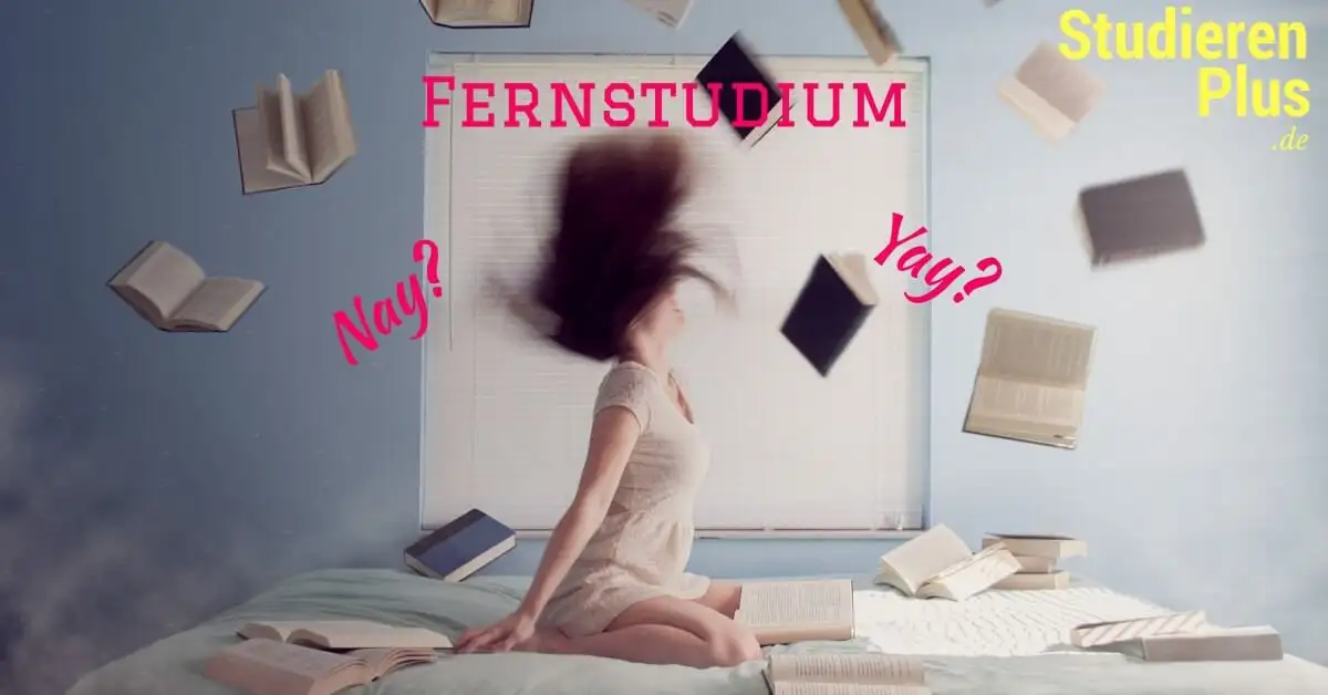 Fernstudium neben dem Beruf – flexible Studienmodelle im Überblick