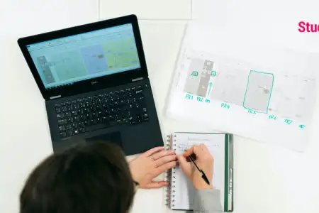 Internationales Wirtschaftsingenieurwesen Studieren