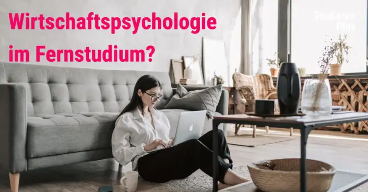 Wirtschaftspsychologie