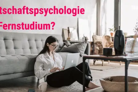 Wirtschaftspsychologie