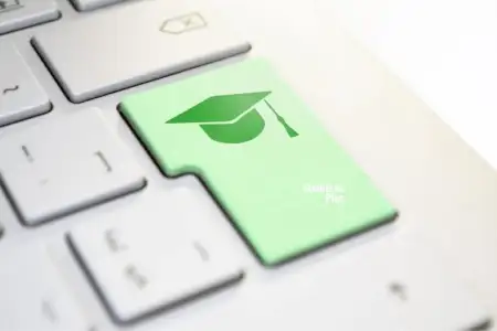 KURSNET – die Weiterbildungsdatenbank der Bundesagentur für Arbeit