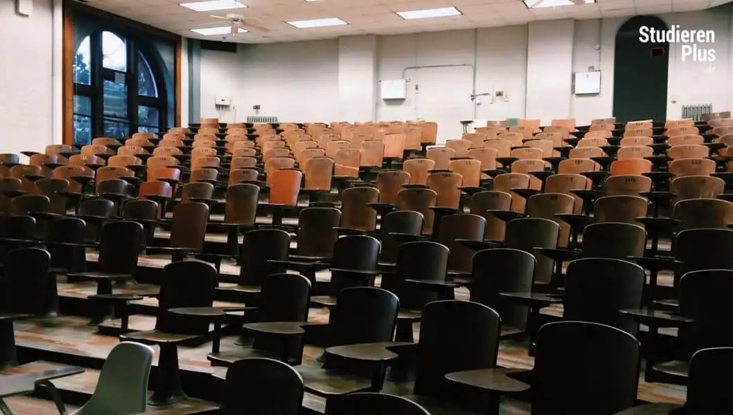 Privatuni oder staatliche Hochschule - Wertigkeit der Abschlüsse